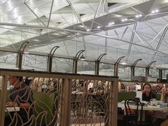 -翠华餐厅(香港国际机场店)