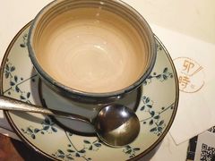 -卯时·龙光雅宴·精致锡帮菜(惠山古镇店)