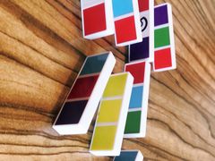 -嗨刻桌游(天一豪景店)