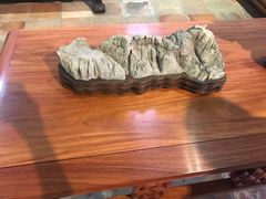 -伦教678文化街