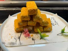 -不倒翁·安徽名菜楼(步行街店)