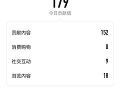 -上海颛桥万达广场