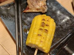 -沼津港精致料理·寿喜烧·烧鸟(漕河泾印象城店)