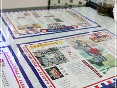 -澳门陈光记烧味饭店(万象城店)