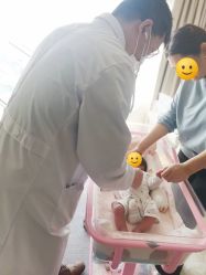 点击看大图 -玥奢国际母婴护理中心(滨江宝龙店)