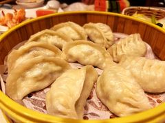 -渔夫蒸鲜(世奥湾店)