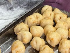 -老南昌白糖糕(大士院店)