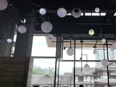 -柴门饭儿(成都太古里店)