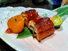 -无锡君来洲际酒店