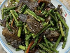 -双宝红油牛系列