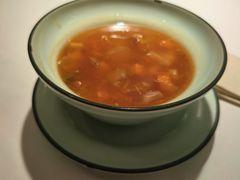 -Aqua Oasis 水天堂(石路天虹店)
