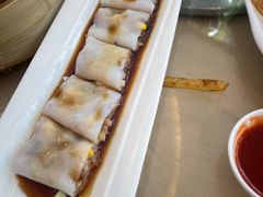 -牡丹国际大酒店-港式茶餐厅
