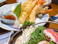 -二丁目食堂(铁西万象汇店)