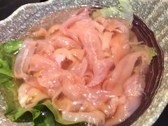 -桃花沅火锅(长嘉汇江景店)