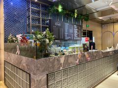 -星悦荟健身游泳(珠江新城店)