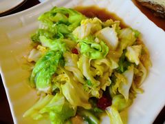 -一品楼灌汤包子(西门大街店)