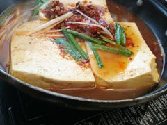 -全州拌饭馆(断桥店)