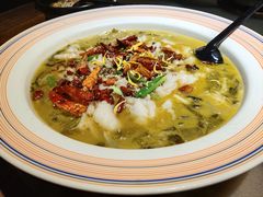 -滇越乘象云南餐厅(豆各庄店)