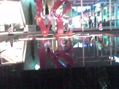 -证大大拇指广场(芳甸路店)