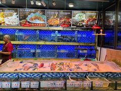-202特色排档(五缘湾店)