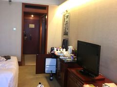 -北京广安门维景国际大酒店