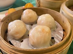 -誉八仙粤菜(万象天地店)