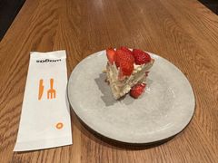 -Wagas沃歌斯(汇智店)
