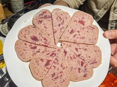-蓉城老院十一年川味老火锅(中南店)