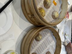 -鼎泰丰(渔阳店)
