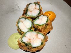 -West10 西拾·西餐厅·创意菜(未来科技城店)