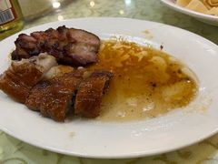 -禄源公·老莞诚饭店