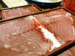 -慢丽江·云南野生菌土鸡锅(付家庄店)