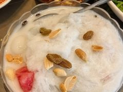 -创味·民间海南菜·非遗藤桥排骨(藤桥·免税城店)