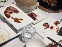 -大董(环贸iapm店)