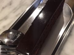-Awfully Chocolate(来福士广场店)
