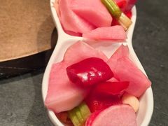 -饕林餐厅(春熙路店)