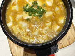 -苏淮景·苏闽融创菜·海鲜(原空港井河轩店)