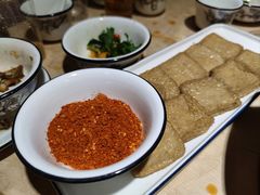 -夜郎国·贵州菜(南山店)