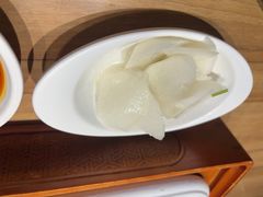 -品回味清真西北楼(宁波首店)