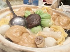 -金鼎轩(方庄天坛店)
