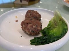 -金河半岛园林酒家(金融城店)