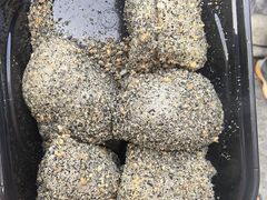 -叶氏麻糍(鼓浪屿店)