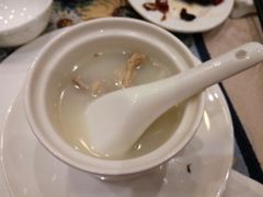 -红莲中餐厅(日航饭店)