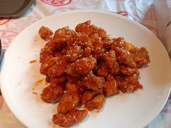 -聚味斋香辣蟹(生态城万达店)