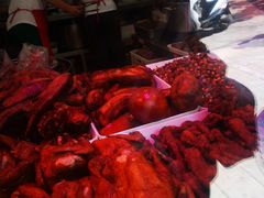 -净香园熟肉(北坦总店)