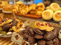 -1-7Bread(深业上城店)