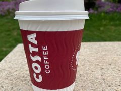 -COSTA COFFEE(上海五玠坊店)