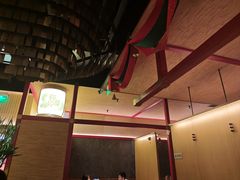 -300杯·和牛烧肉清酒专门店(廊里店)