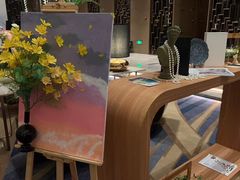 -无锡丽笙精选酒店