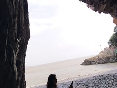 -花岙岛